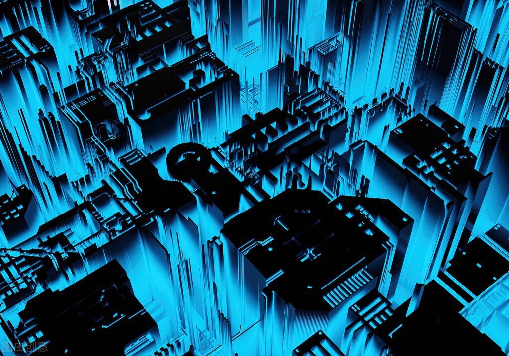 PCB