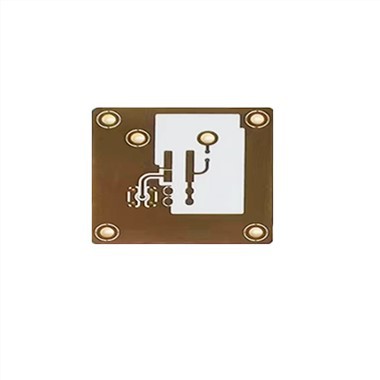Al2o3 PCb