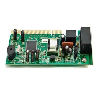 Røykvarsler PCB-enhet