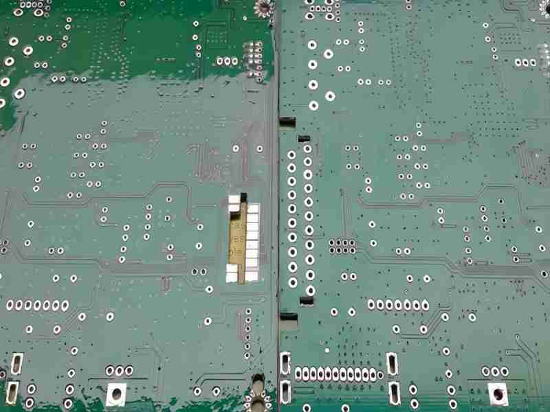 Conformal Coating
